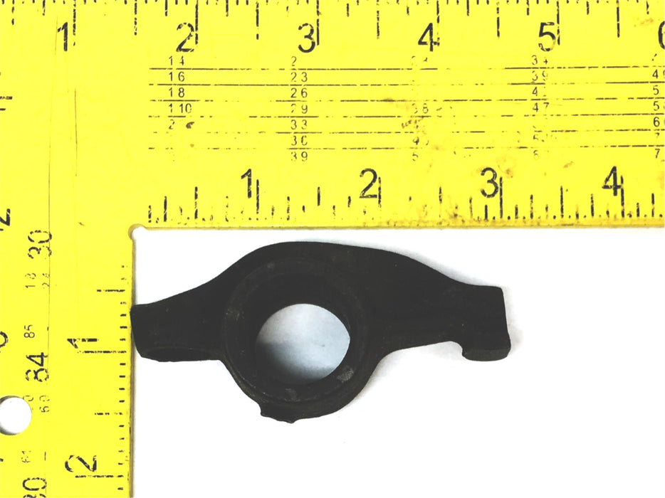 TRW Rocker Arm 44049 (R-845) NOS