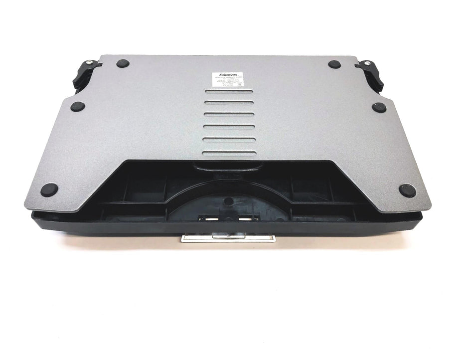 Fellowes In-Line Document Holder 80394 USED