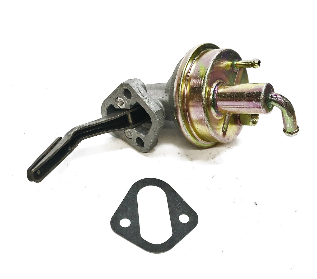 ACDelco Fuel Pump Assembly 40944 (6470694) NOS 