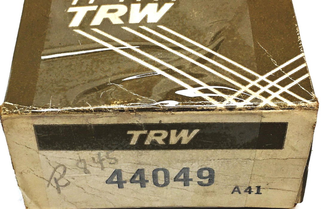 TRW Rocker Arm 44049 (R-845) NOS