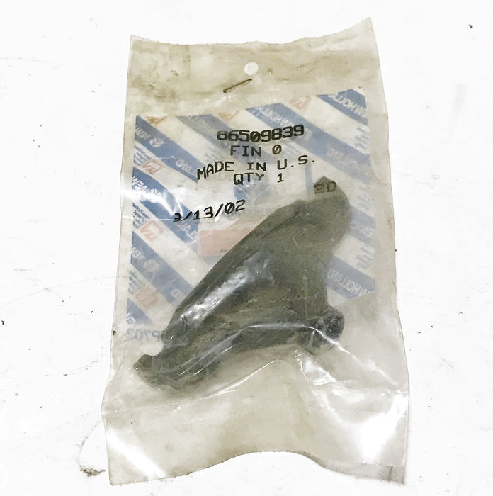 Handle for New Holland 86509839 NOS