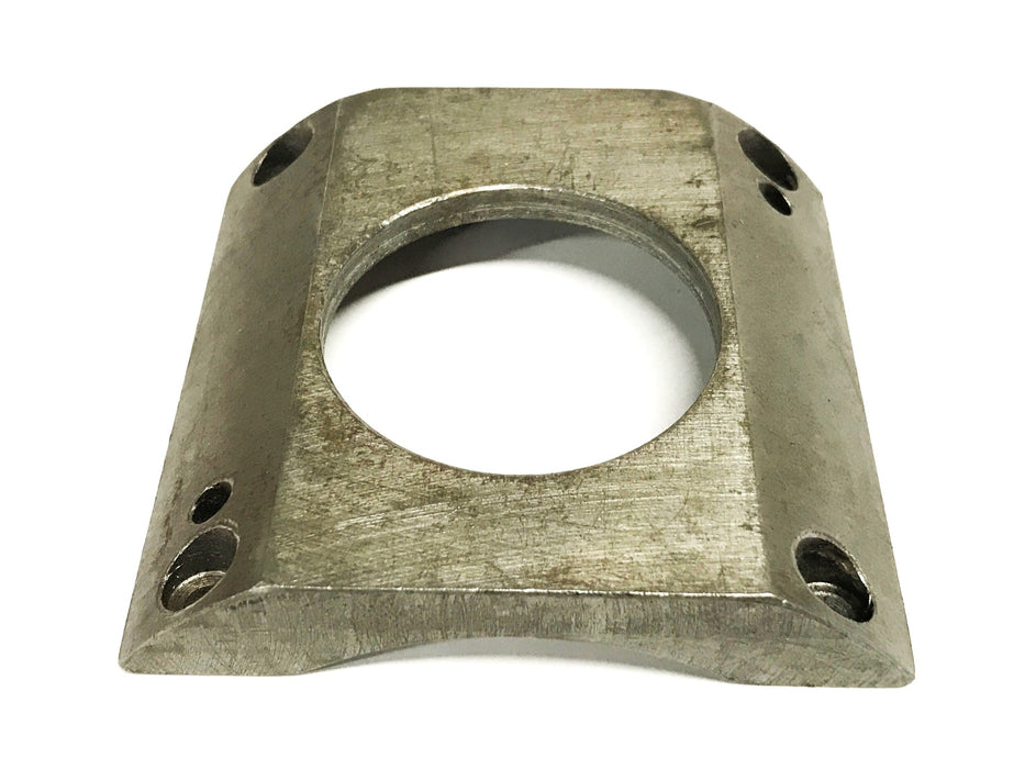 ACME-Gridley Screw Machine Gear Cover TB988246 [Lot of 2] NOS