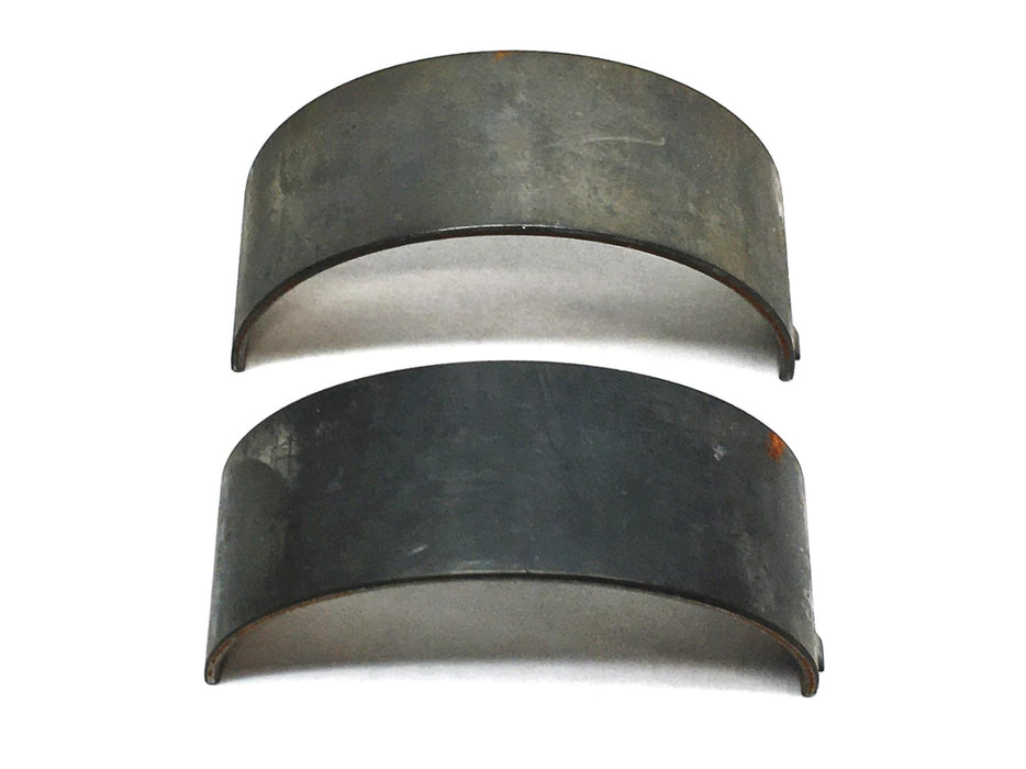 TRW Engine Bearing CB-502-P (1555CPA) NOS