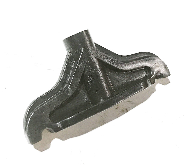 Handle for New Holland 86509839 NOS