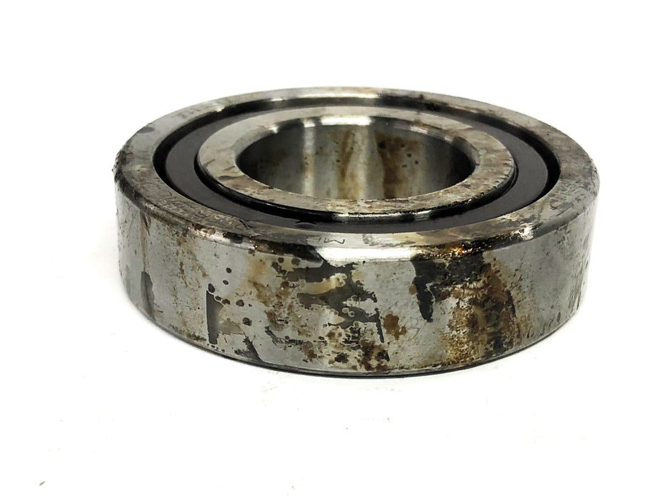 MRC TRW ABEC7 Angular Contact Ball Bearing 206-RDS L NOS