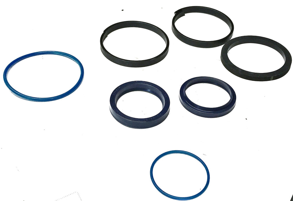 JCB OEM RAM Cylinder Seal Kit 991/10151 NOS