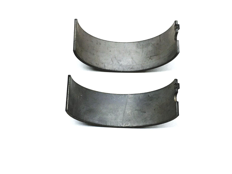 TRW Engine Bearing CB-502-P (1555CPA) NOS