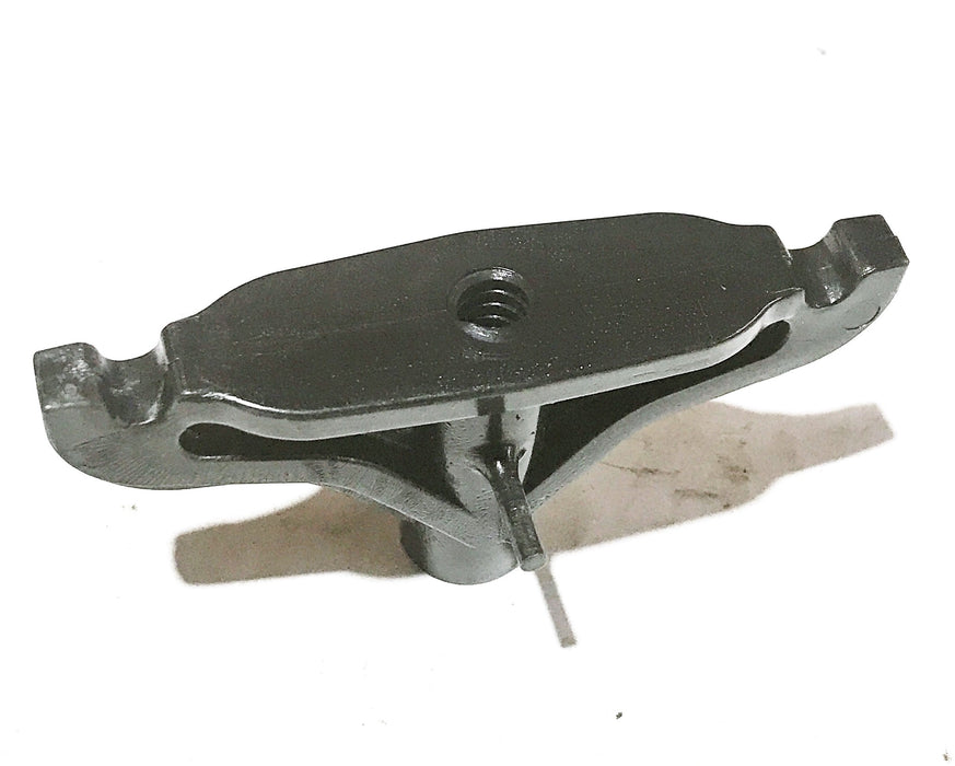 Handle for New Holland 86509839 NOS