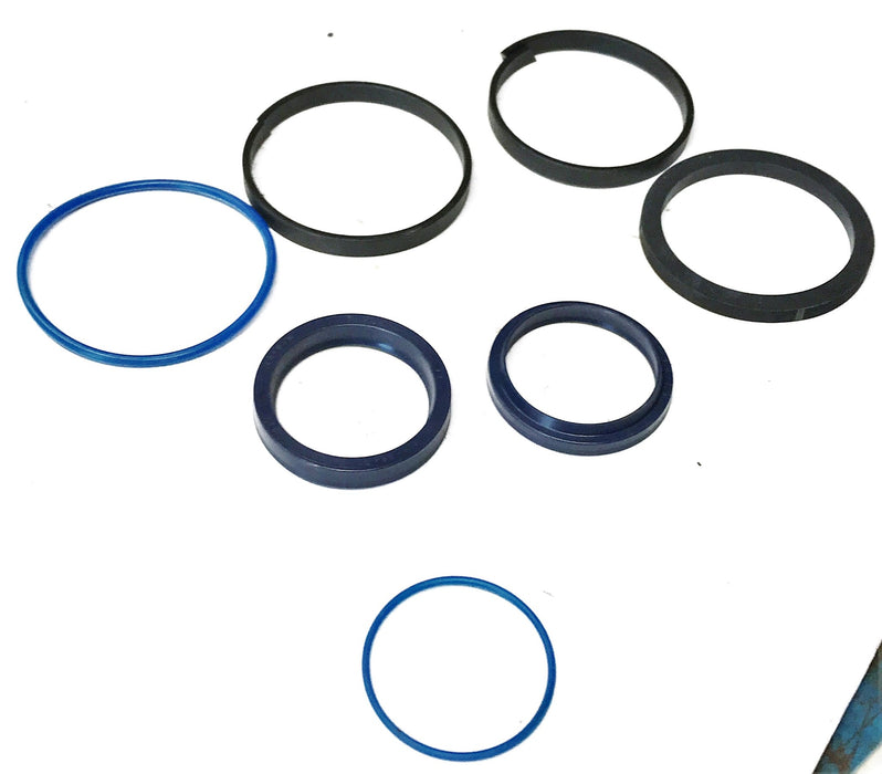 JCB OEM RAM Cylinder Seal Kit 991/10151 NOS