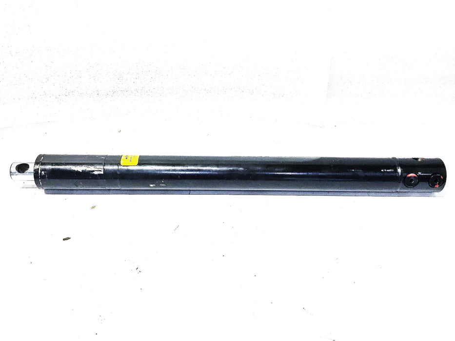 Buyers Products Hydraulic Plow Cylinder 130-4647 NOS
