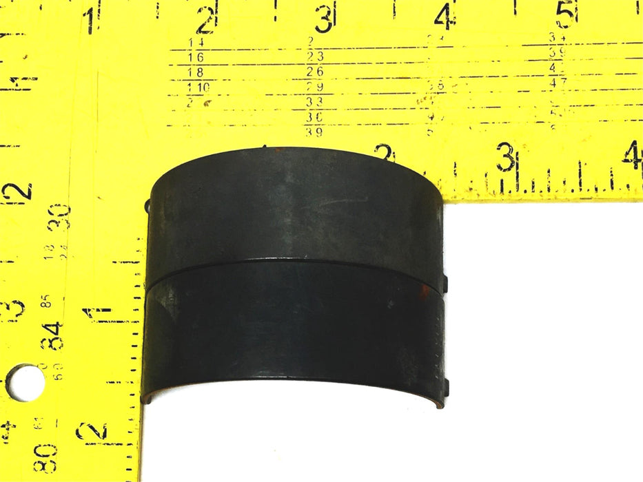 TRW Engine Bearing CB-502-P (1555CPA) NOS