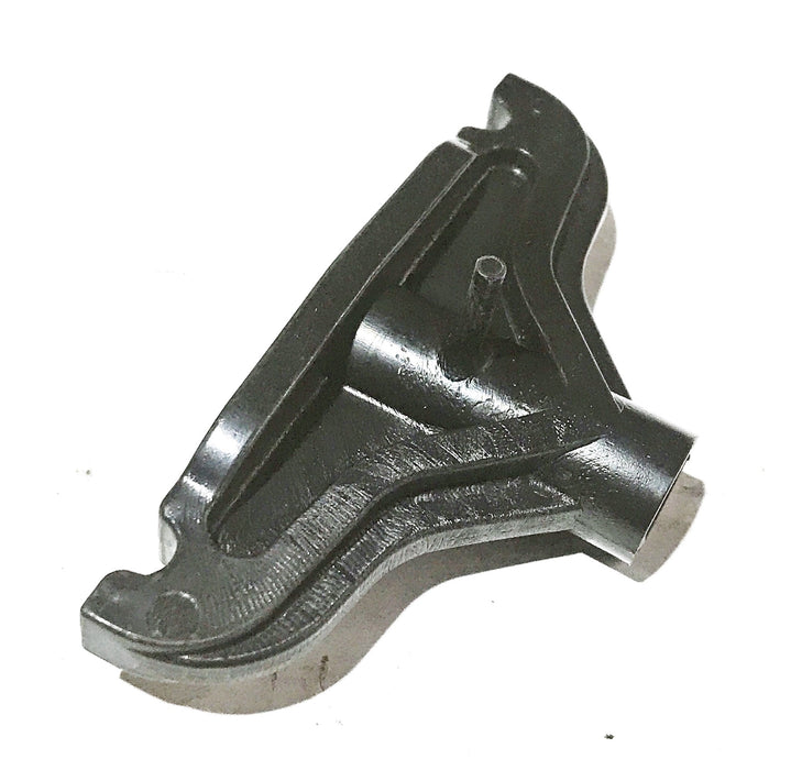 Handle for New Holland 86509839 NOS