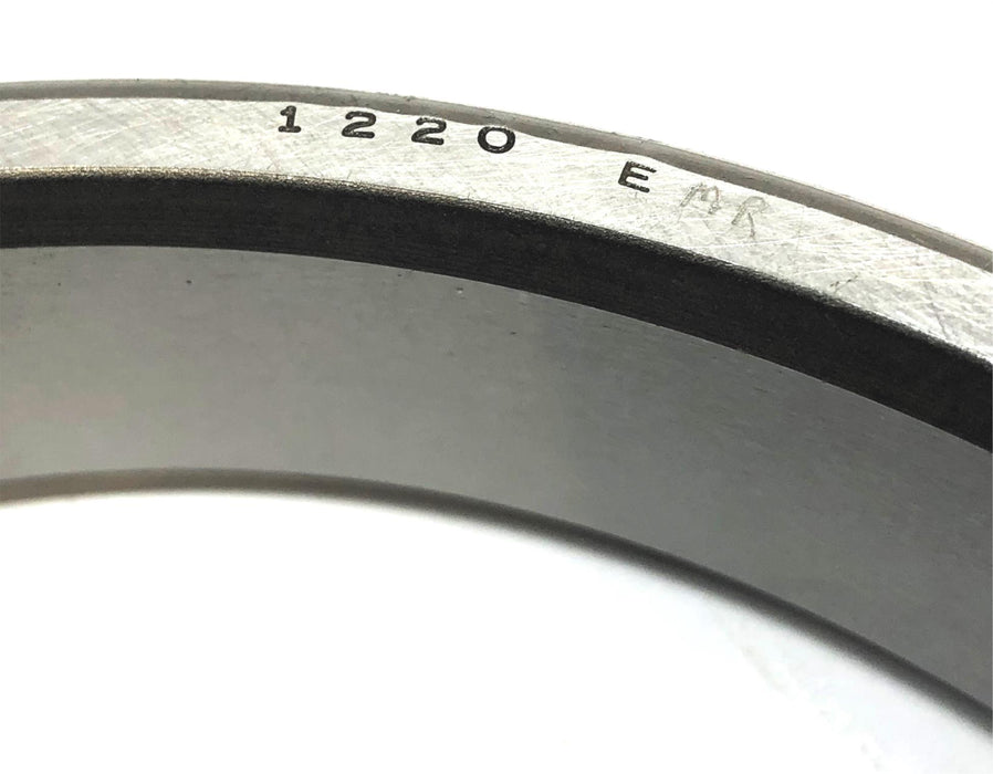 Rollway Cylindrical Roller Bearing U1220EMR NOS
