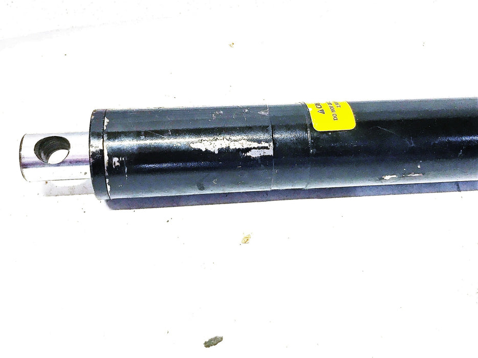 Buyers Products Hydraulic Plow Cylinder 130-4647 NOS