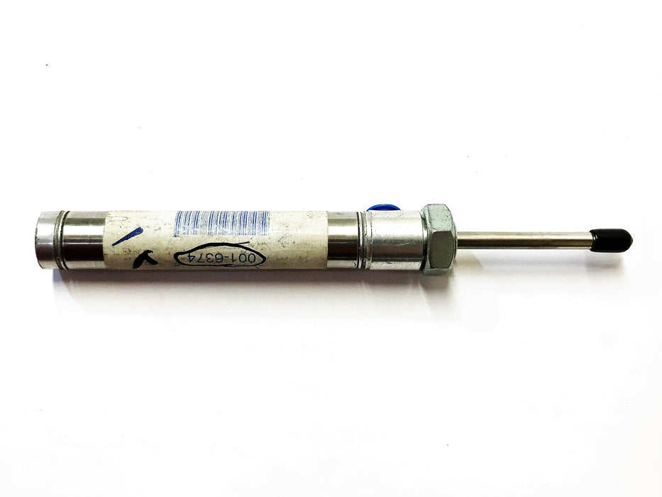 Heil Pneumatic Cylinder 001-6374 NOS
