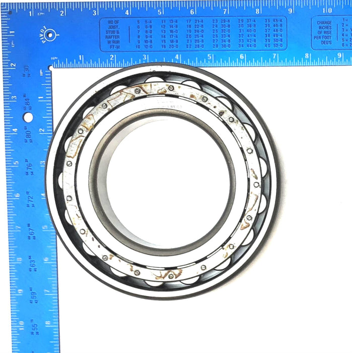 Rollway Cylindrical Roller Bearing U1220EMR NOS