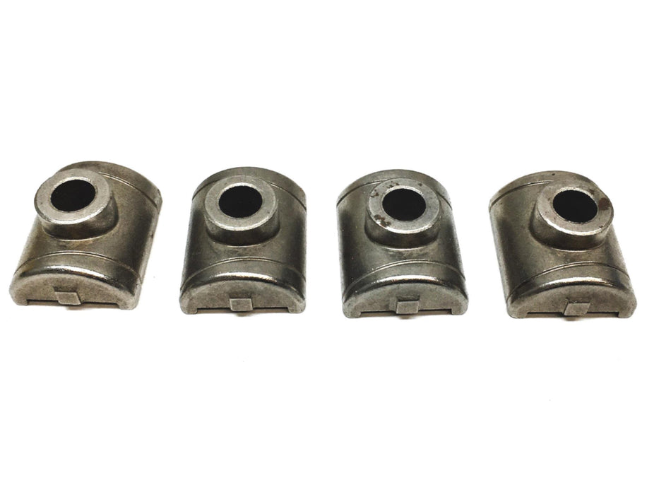 Sealed Power 4 Piece Rocker Arm Pivot Set MR-1839 NOS