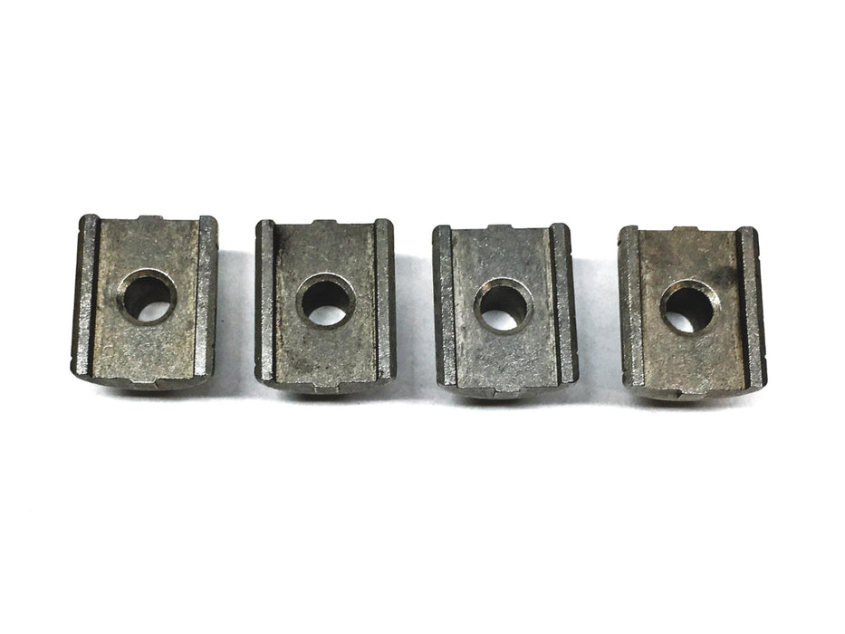 Sealed Power 4 Piece Rocker Arm Pivot Set MR-1839 NOS