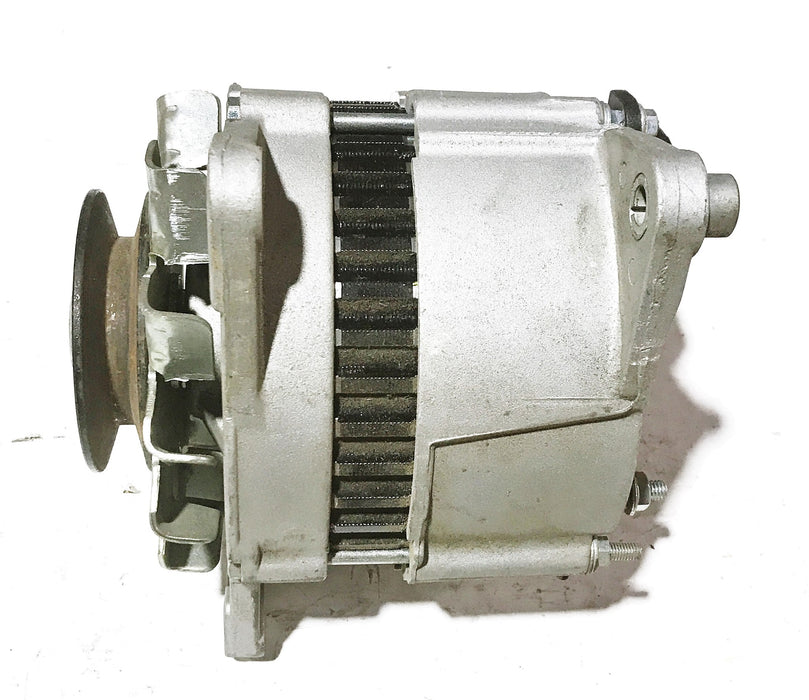 Unbranded Alternator E7NN10B376ABR USED
