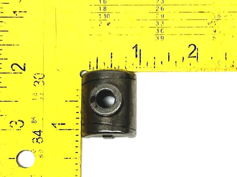 Sealed Power 4 Piece Rocker Arm Pivot Set MR-1839 NOS