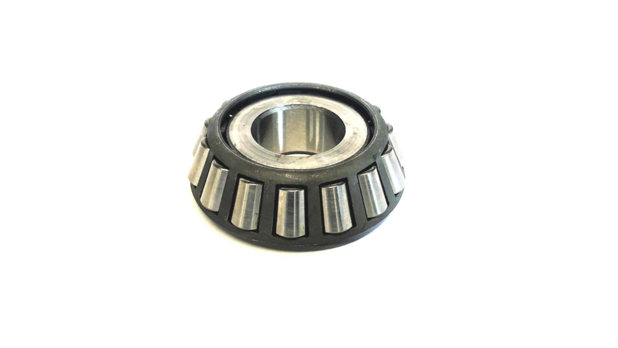 Timken Cone Bearing 44126 NOS