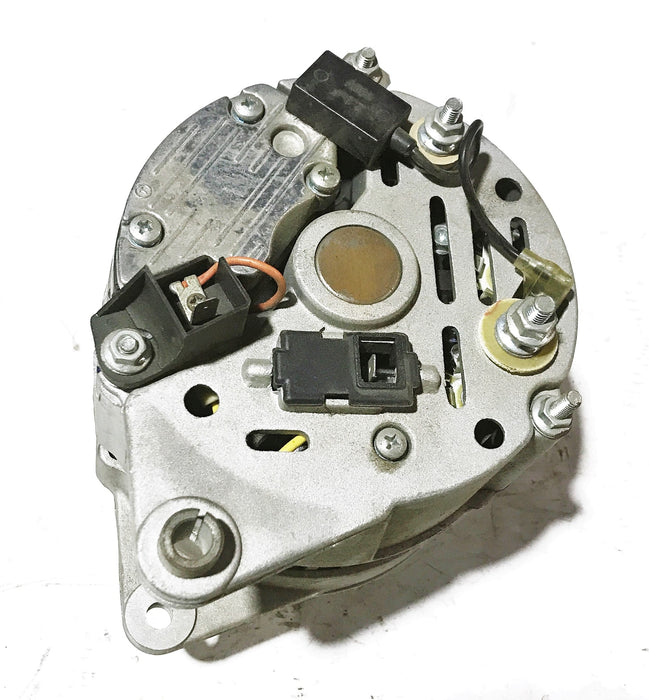 Unbranded Alternator E7NN10B376ABR USED