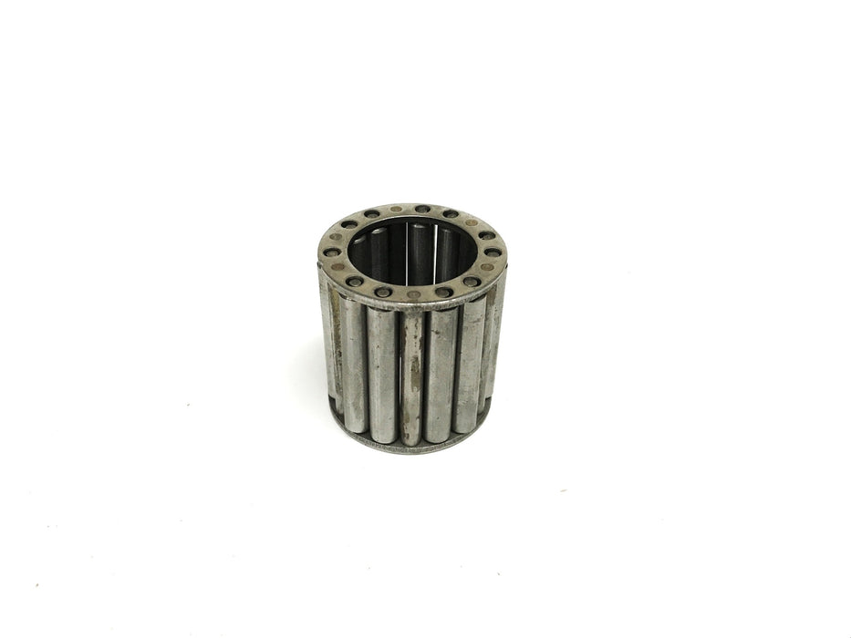 Bower Roller Bearing J32-1652 [Lot of 5] NOS
