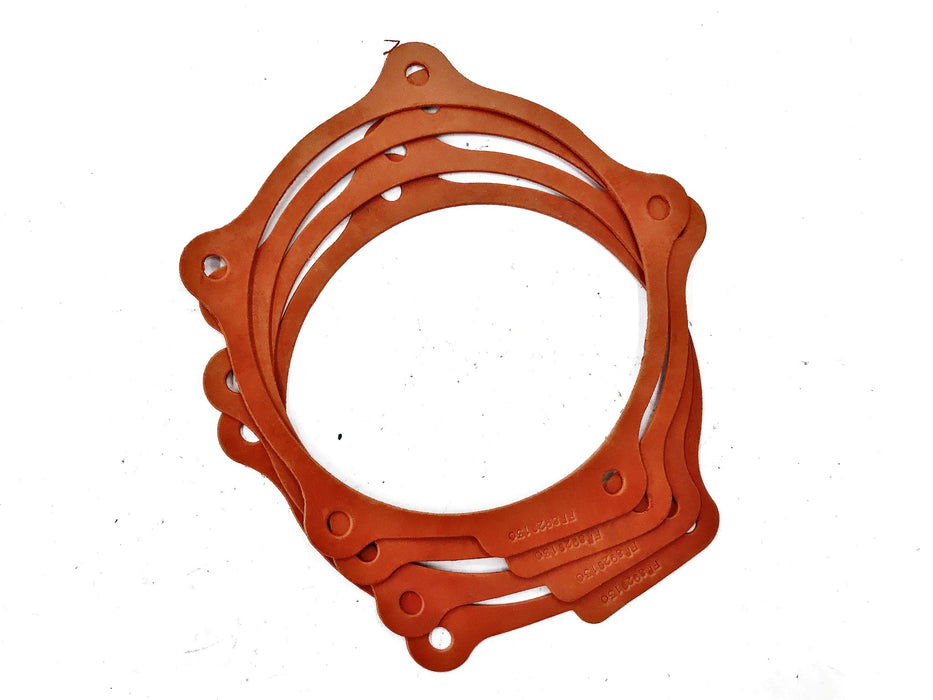 FP Diesel Accessory Cover Gasket FP-8929130 [Lot of 4] NOS