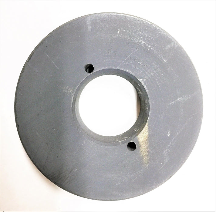 MORSE Fixed Pitch Sheave BK45H (W51756) NOS