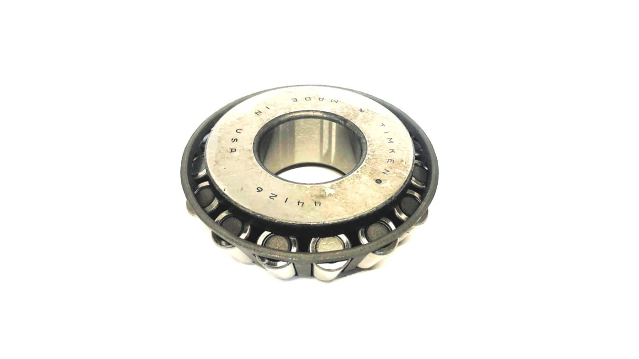 Timken Cone Bearing 44126 NOS