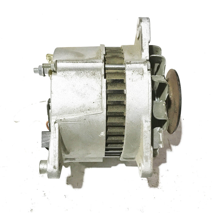 Unbranded Alternator E7NN10B376ABR USED