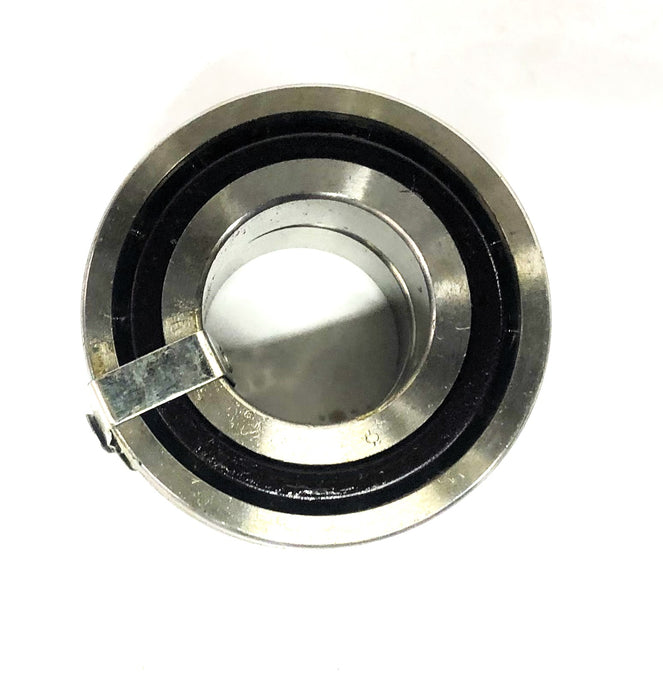 MRC Angular Contact Ball Bearing Duplex 206-RDT NOS