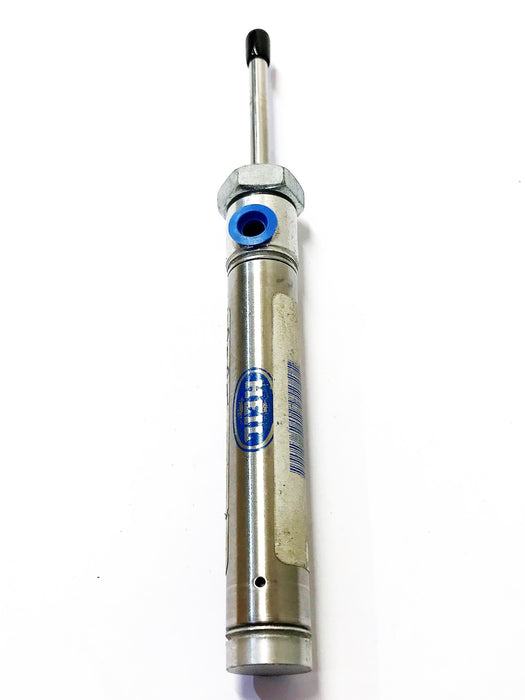 Heil Pneumatic Cylinder 001-6374 NOS