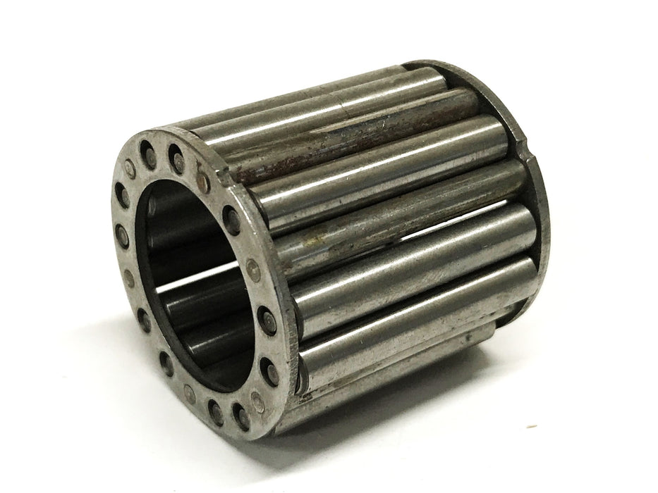 Bower Roller Bearing J32-1652 [Lot of 5] NOS