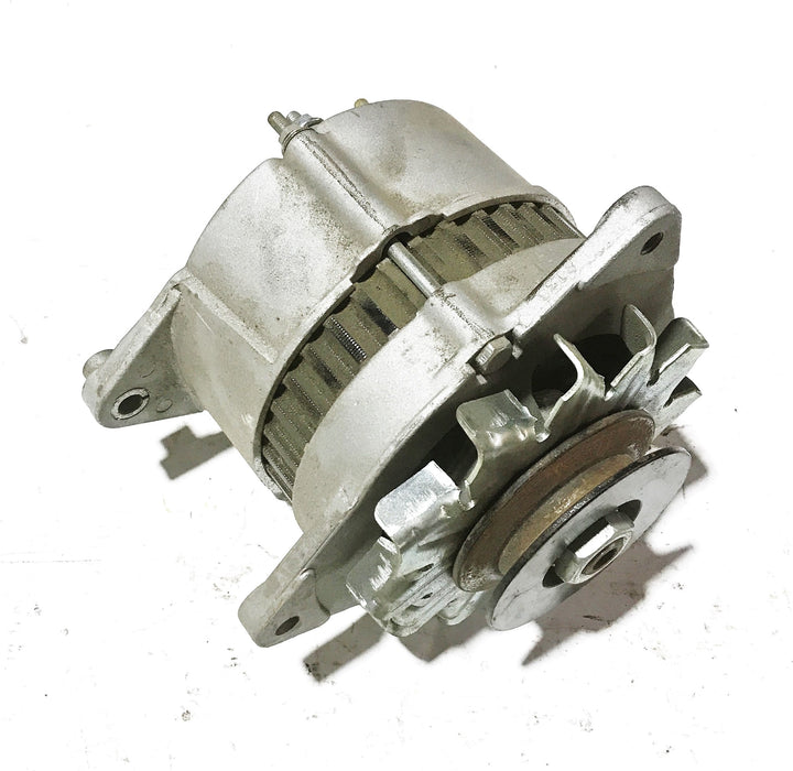 Unbranded Alternator E7NN10B376ABR USED