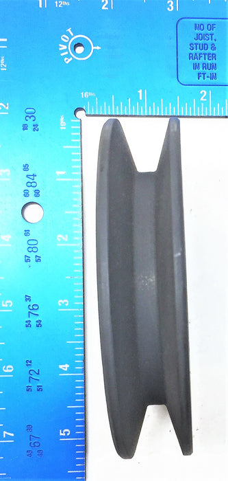 MORSE Fixed Pitch Sheave BK45H (W51756) NOS
