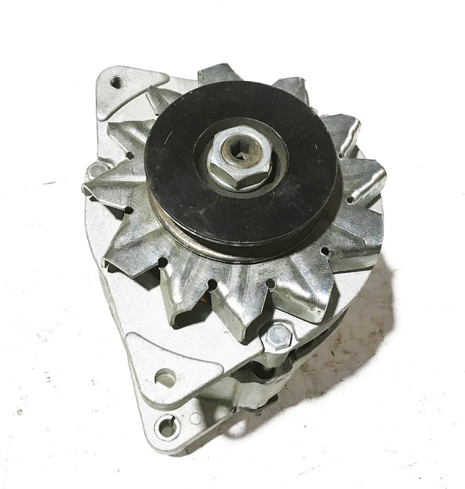 Unbranded Alternator E7NN10B376ABR USED