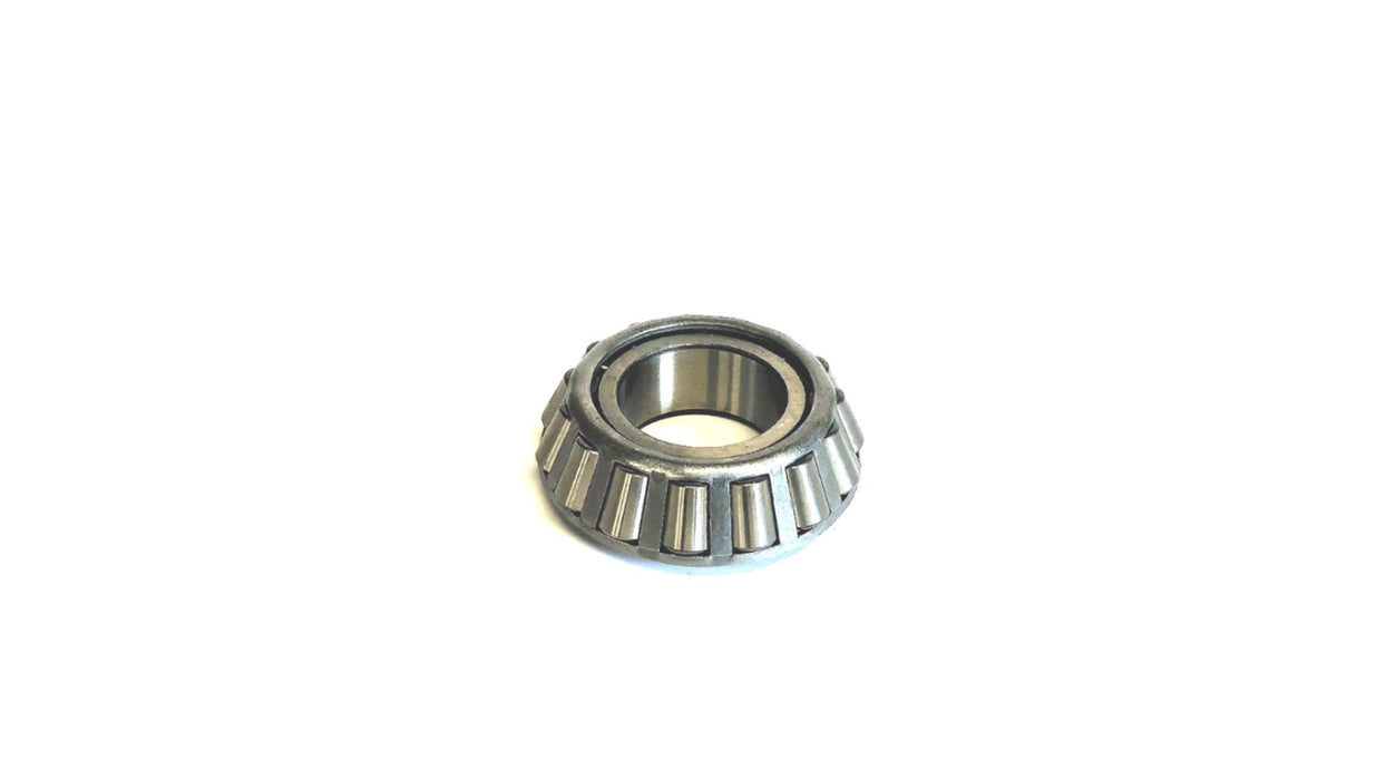 Bower Cone Bearing 44157 NOS