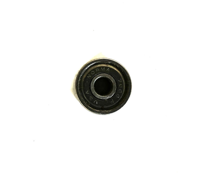 Norma Ball Bearing 7066P NOS