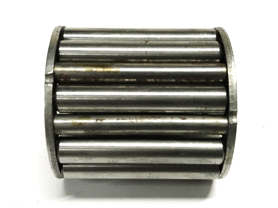 Bower Roller Bearing J32-1652 [Lot of 5] NOS