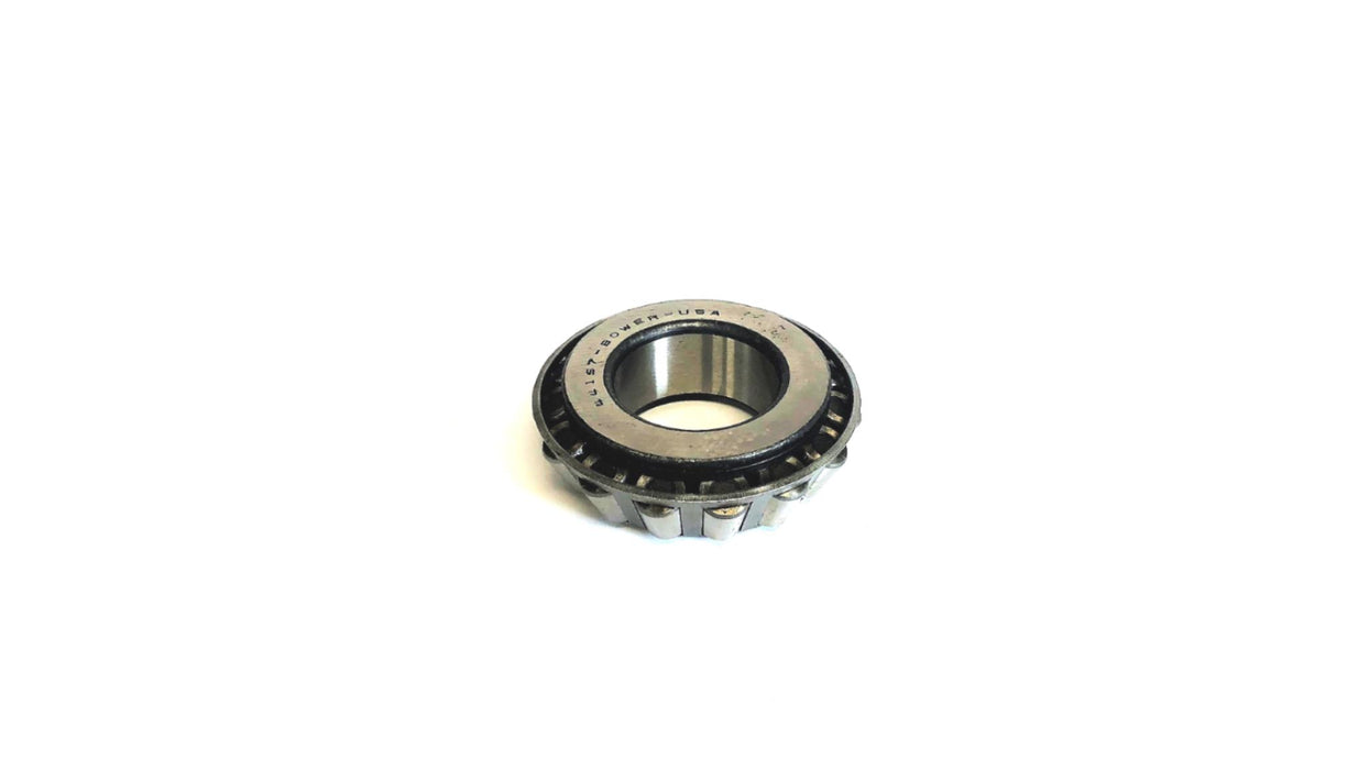 Bower Cone Bearing 44157 NOS