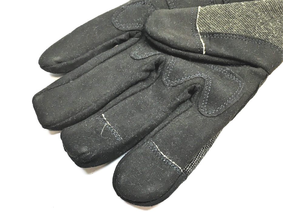PIP Maximum Safety 1 Pair 3X-Large Cut Resistant Gloves 73-1703 NOS