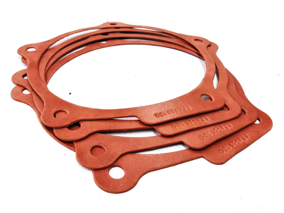 FP Diesel Accessory Cover Gasket FP-8929130 [Lot of 4] NOS