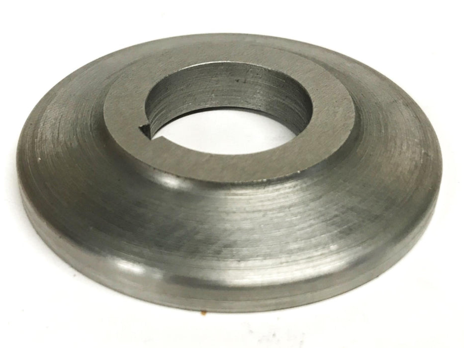 Bourn & Koch Saw Blade Spacer ACM-TB-939130 [Lot of 4] NOS