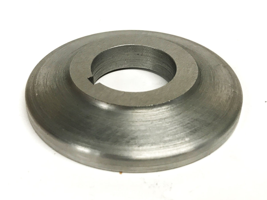 Bourn & Koch Saw Blade Spacer TB-939130 [Lot of 4] NOS