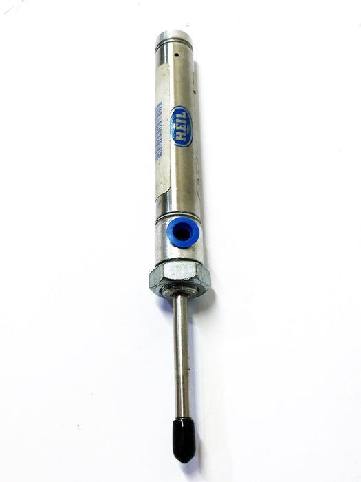Heil Pneumatic Cylinder 001-6374 NOS