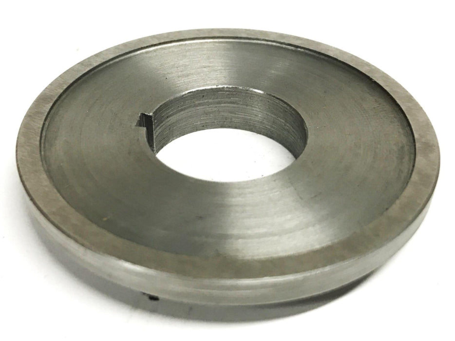 Bourn & Koch Saw Blade Spacer ACM-TB-939130 [Lot of 4] NOS