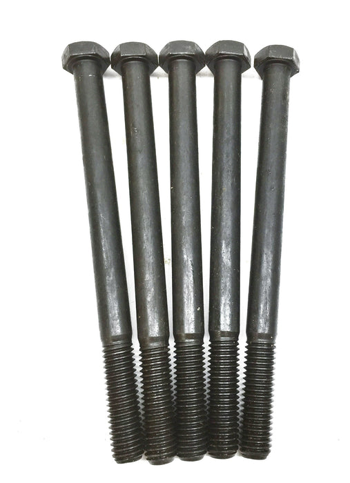 International/Navistar Bolt 25296R1 [Lot of 5] NOS