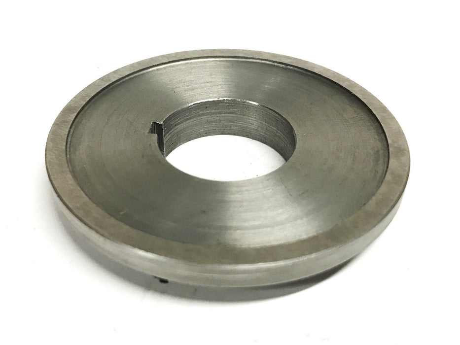 Bourn & Koch Saw Blade Spacer TB-939130 [Lot of 4] NOS