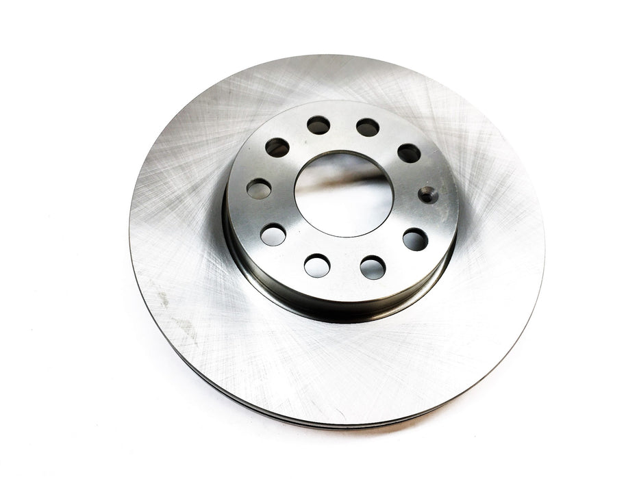 Raybestos Brake Rotor 980456R NOS